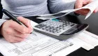Чи можна одним платіжним дорученням сплатити всі податки