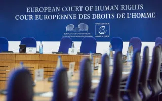 The ECHR Found the Trial of a Police Officer Unfair Due to Unexamined Arguments about Bribery Provocation
