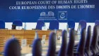 The ECHR Found the Trial of a Police Officer Unfair Due to Unexamined Arguments about Bribery Provocation