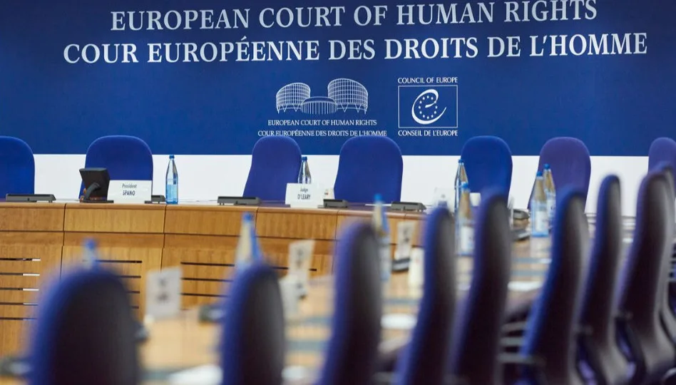 The ECHR Found the Trial of a Police Officer Unfair Due to Unexamined Arguments about Bribery Provocation