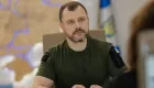 Ігор Клименко може очолити Міноборони: що відомо про кадрові зміни в уряді