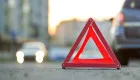 Кто должен компенсировать ущерб после ДТП, если выплаты МТСБУ недостаточно — решение суда