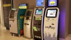Контроль за терминалами усилят: украинцев могут обязать проходить видеопроверку при платежах