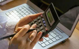 Мінфін затвердив нові форми Податкового розрахунку: коли і за які періоди звітувати