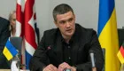 Михаил Федоров подтвердил, что покидает должность министра обороны