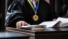 Повышение судейского вознаграждения должно быть профинансировано: Верховный Суд поддержал обращение ВСП