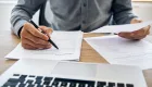 Податкова більше не зможе анулювати статус ФОП лише за результатами камеральної перевірки — законопроєкт