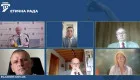 Объяснения за пределами деклараций: что показали собеседования кандидатов в ВСП в Этическом совете