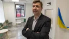 Посол України в Кенії Юрій Токар став послом у Союзі Коморських Островів за сумісництвом