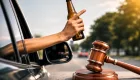 Рассмотрение дела судьи Светланы Ченцовой, которая штрафовала пьяных водителей без лишения водительских удостоверений, отложили до августа