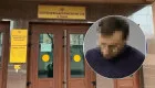 Шевченковский райсуд прокомментировал подозрение судье в отставке в хулиганстве с применением оружия