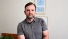 Співбесіда Олександра Житного в Етичній раді: декларації, анонімне звернення та професійна репутація