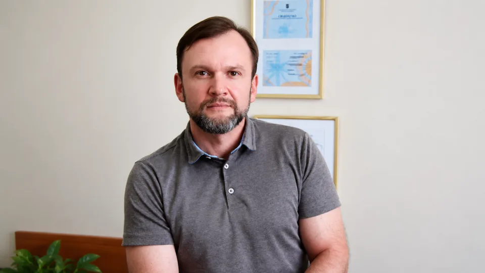 Собеседование Александра Житного в Этическом совете: декларации, анонимное обращение и профессиональная репутация