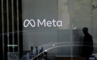 Суд в США отказал сотрудникам Meta в блокировании увольнений по иску об использовании ИИ