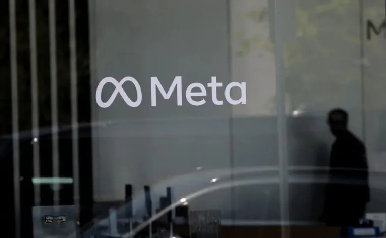 US Court Denies Meta Employees' Request to Block Layoffs Over AI Use Lawsuit
