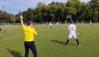 Тренера ДЮСШ мобілізували: ВС пояснив, за який період зберігається його середній заробіток