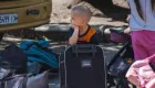 Тисячам сімей ВПО відмовлять у виплатах на дітей: як змінилися правила отримання допомоги