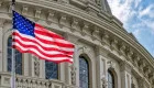 У Сенаті США хочуть ухвалити санкційний законопроєкт Грема без правок від Трампа