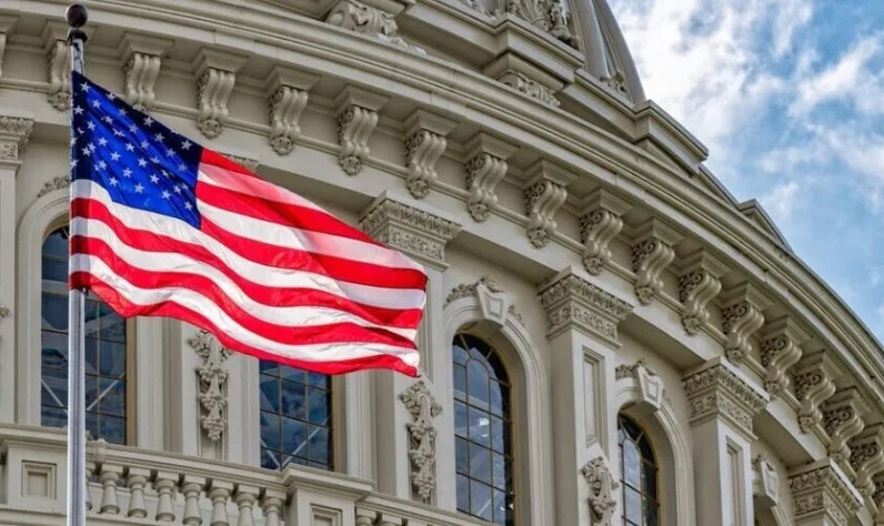 У Сенаті США хочуть ухвалити санкційний законопроєкт Грема без правок від Трампа