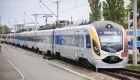 УЗ призначила додатковий швидкісний потяг із Києва