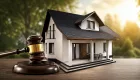 Верховная Рада хочет ввести «социальный фильтр» перед продажей единственного жилья должников