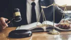 Верховный Суд разъяснил, когда суд вернет иск без открытия производства