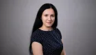Від міжнародних проєктів до Вищої ради правосуддя: як проходила співбесіда Тетяни Цувіної в Етичній раді