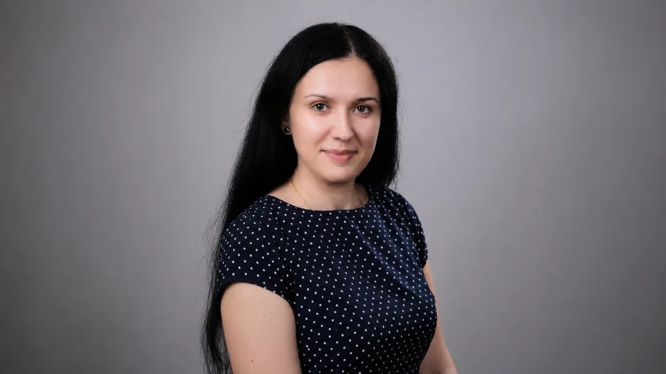 От международных проектов к Высшему совету правосудия: как проходило собеседование Татьяны Цувиной в Этическом совете