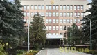 ВККС начала собеседования с кандидатами в Ровенский апелляционный суд