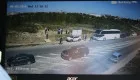 Власти будут искать владельцев отходов, которые сносят их на стихийные свалки: Кабмин утвердил новые правила