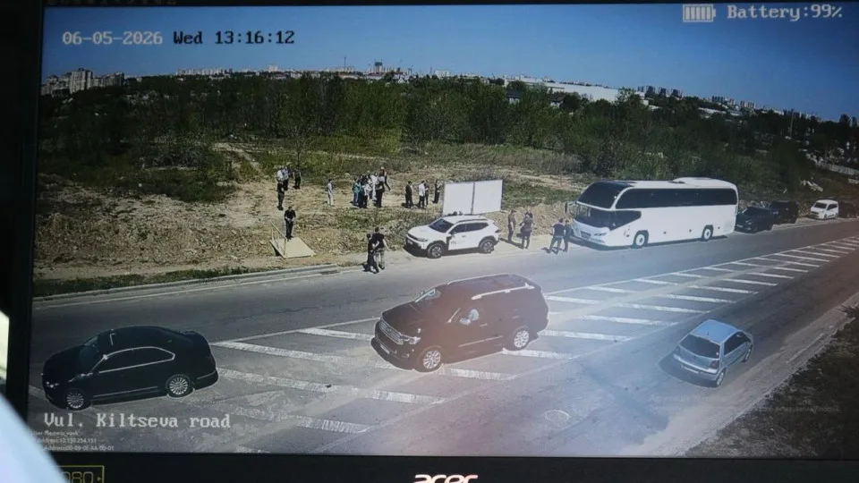 Влада буде шукати власників відходів, які зносять їх на стихійні сміттєзвалища: Кабмін затвердив нові правила