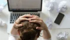 Военное положение изменило правила сокращения: Верховный Суд подтвердил право работодателя изменять требования к должностям