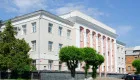 ВРП продовжить розгляд справи суддів з Вінниці, які стягнули судовий збір з 77-річного чоловіка з інвалідністю