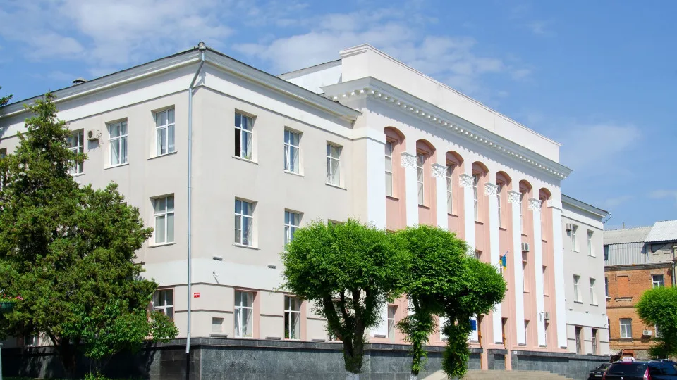 The High Council of Justice will continue reviewing the case of judges from Vinnytsia who charged a court fee from a 77-year-old disabled man