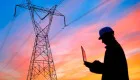Запровадження гнучкого приєднання до електромереж — які зміни готує НКРЕКП