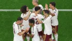 Сборная Испании победила Францию и вышла в финал Чемпионата мира-2026