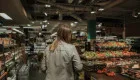 Жінка намагалася викрасти товарів з супермаркету на понад 1 тис грн — суд виніс несподіваний вирок