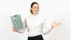 86% бухгалтеров в Украине работают только с одной компанией, а один из Запорожья — сразу с 28