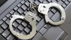 Адміністрація закладів покарань не зможе більше читати листи вʼязнів: Мінʼюст розширив список заборон