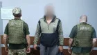 Из-за Карпат в Украину — пограничники остановили мужчину, который возвращался нелегально из Испании