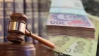 Могут ли взыскать общее имущество из-за долгов одной из супругов