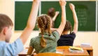 Чи перебуває дитина за кордоном під час навчального року: в Україні запроваджують нову перевірку