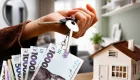 Чи втрачає ТОВ право на податкову амортизацію, якщо здає квартиру фізособі — роз’яснення