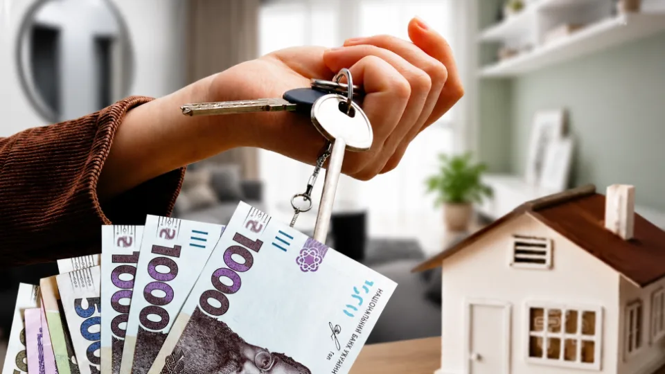 Does an LLC Lose the Right to Tax Depreciation When Renting an Apartment to an Individual? — An Explanation