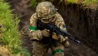Демобилизация для контрактников, дистанционная ВВК и денежное обеспечение раненым до самого увольнения: какие изменения предлагают в ВР