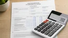Для ФОПів запроваджують новий квартальний податковий розрахунок: що зміниться з 1 серпня
