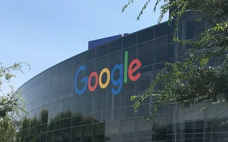 Google просит суд ЕС окончательно отменить штраф в 1,49 млрд евро по антимонопольному делу