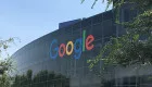 Google просит суд ЕС окончательно отменить штраф в 1,49 млрд евро по антимонопольному делу