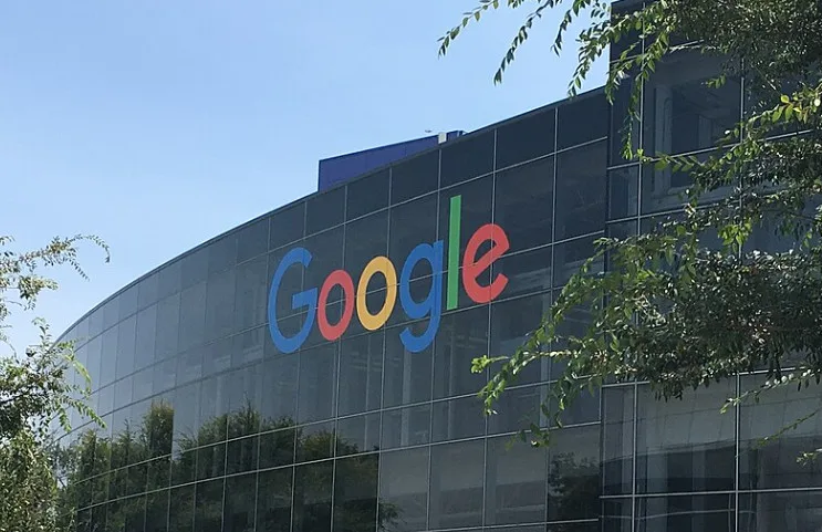 Google Asks EU Court to Permanently Annul €1.49 Billion Antitrust Fine