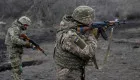 Как гражданским подписать мотивационный контракт с ВСУ — пошаговая инструкция